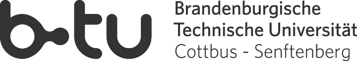 BTU-cottbus-Logo_deutsch_grau_2x