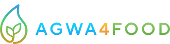 Logo-AgWa4food-2880w