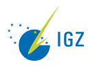 igz-logo