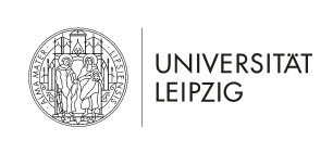 logo-uni-leipzig