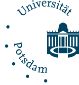 unipotsdam_logo_university_2