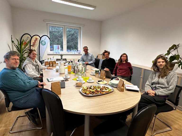 fa87fbd9-f047-4bbb-af00-5dc2f973be97