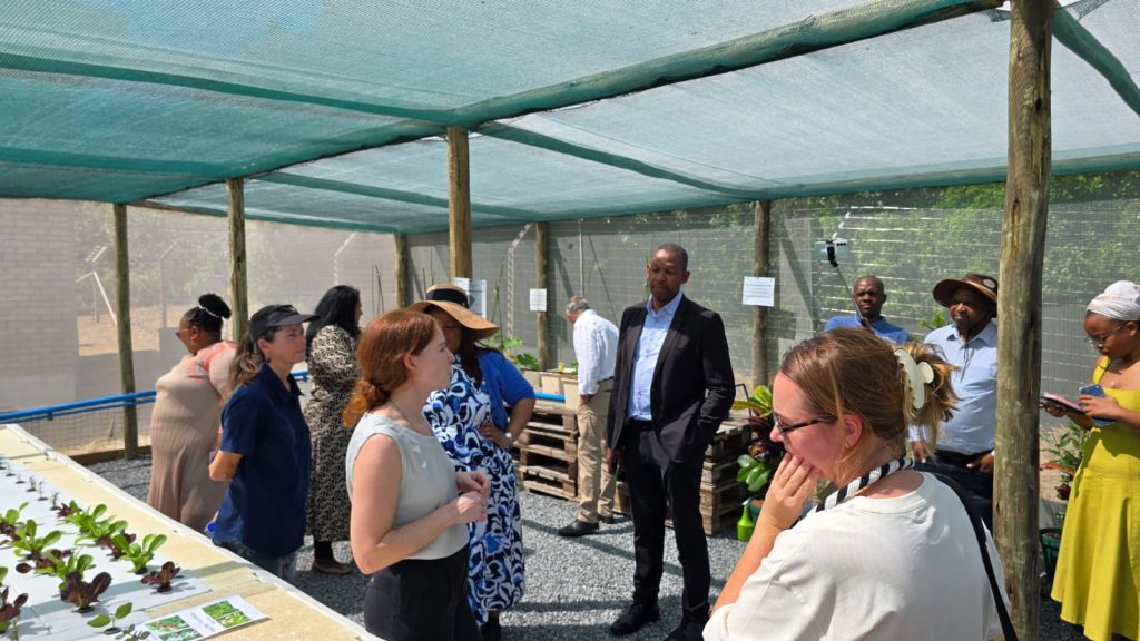 WhatsApp Image 2026-03-21 at 06.56