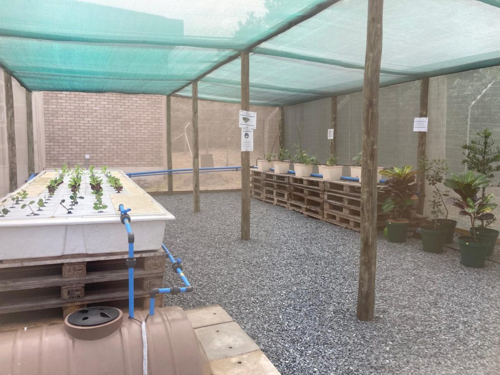 WhatsApp Image 2026-04-14 at 09.52