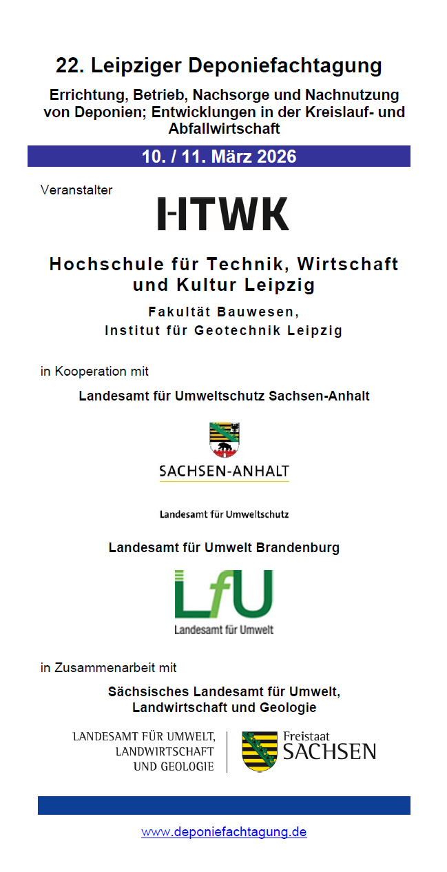 Unbenannt